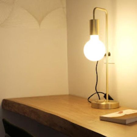 Le Central By Santat ! Bellac Ngoại thất bức ảnh